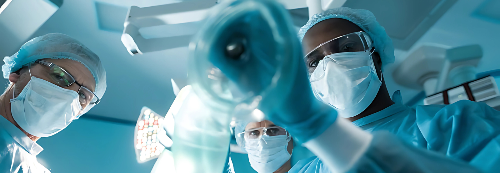 Houston Anesthesia Error Lawyer %count(varname)| Orange Law
