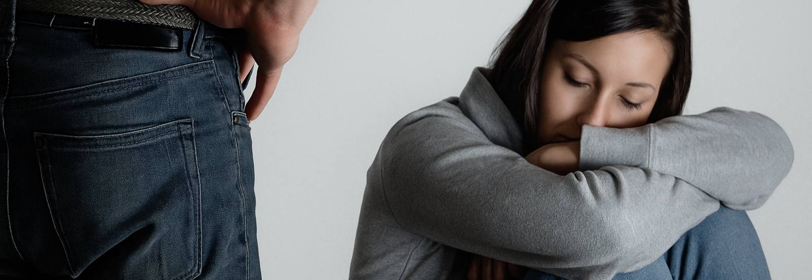 Houston-Assault-Injury-Lawyer