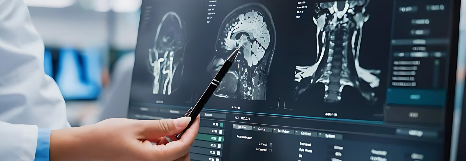 Houston Brain Injury Lawyer
