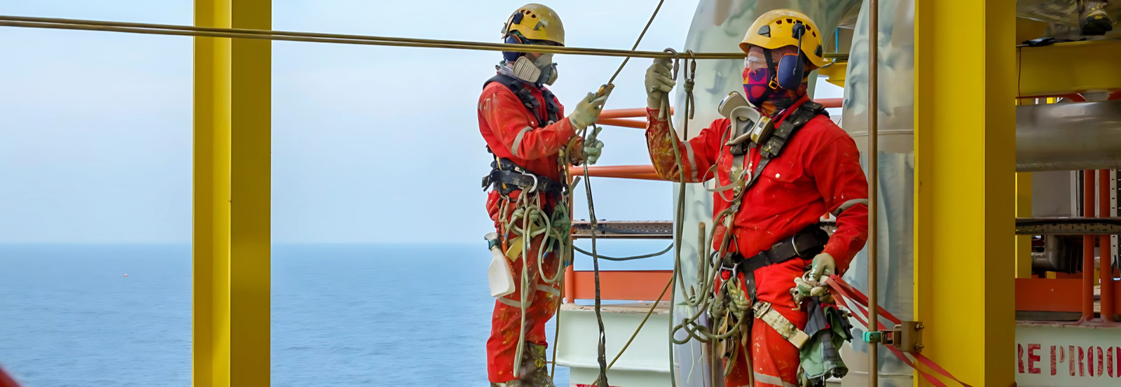 Houston Cruise Ship Worker Injury Lawyer %count(varname)| Orange Law