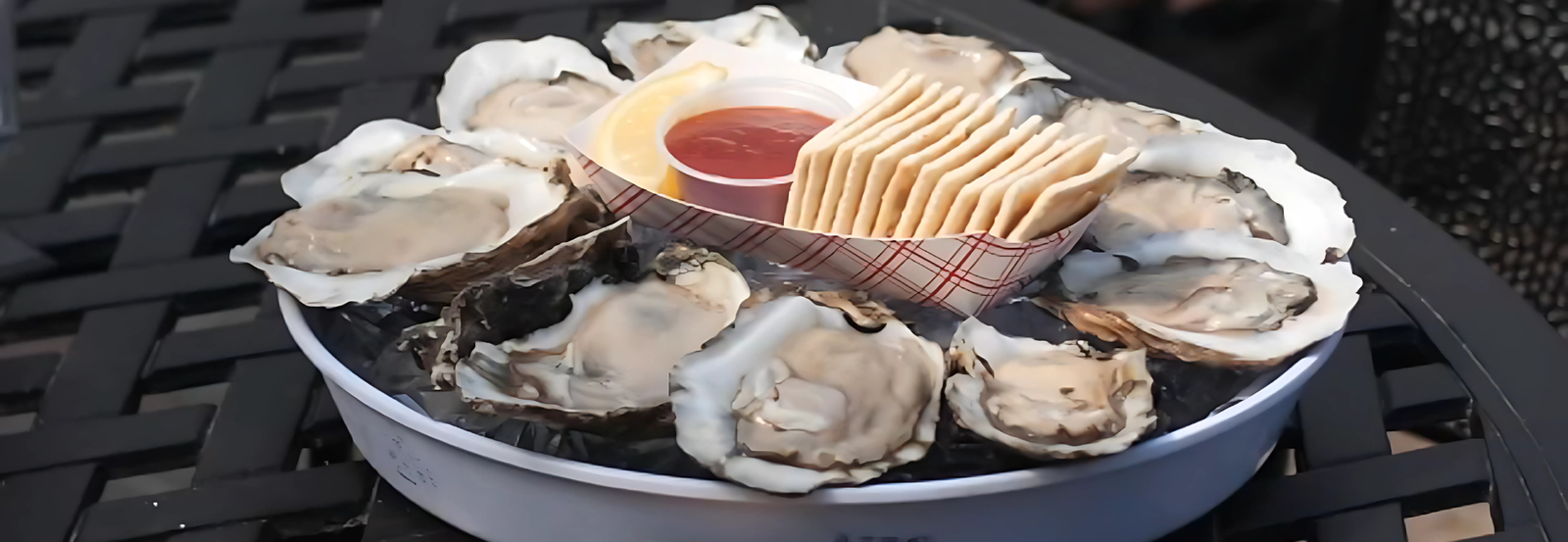Houston Food Poisoning Lawyer