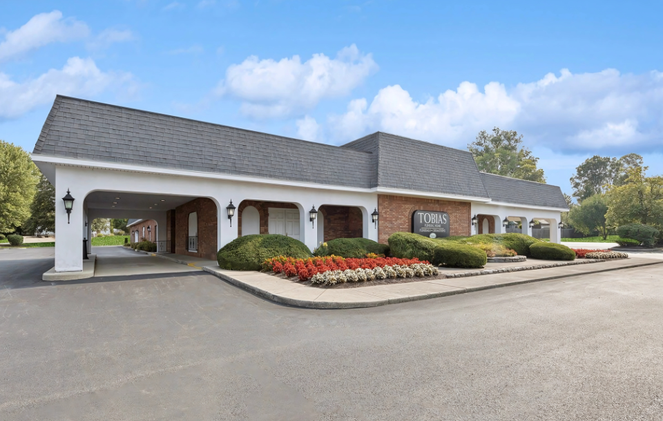Houston Funeral Home Negligence Attorney
