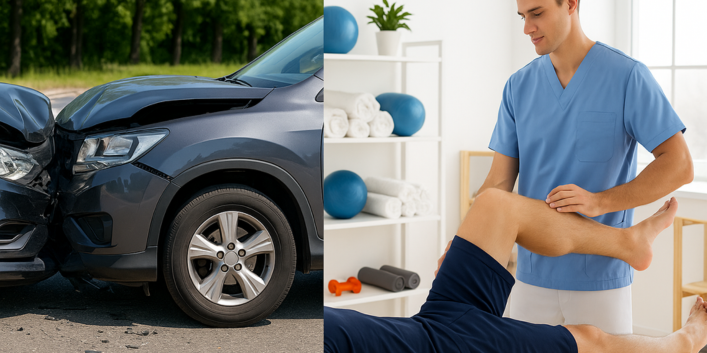 Physical Therapy