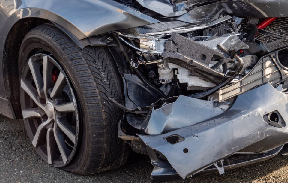 Motor Vehicle Defect Lawyer in Houston %count(varname)| Orange Law
