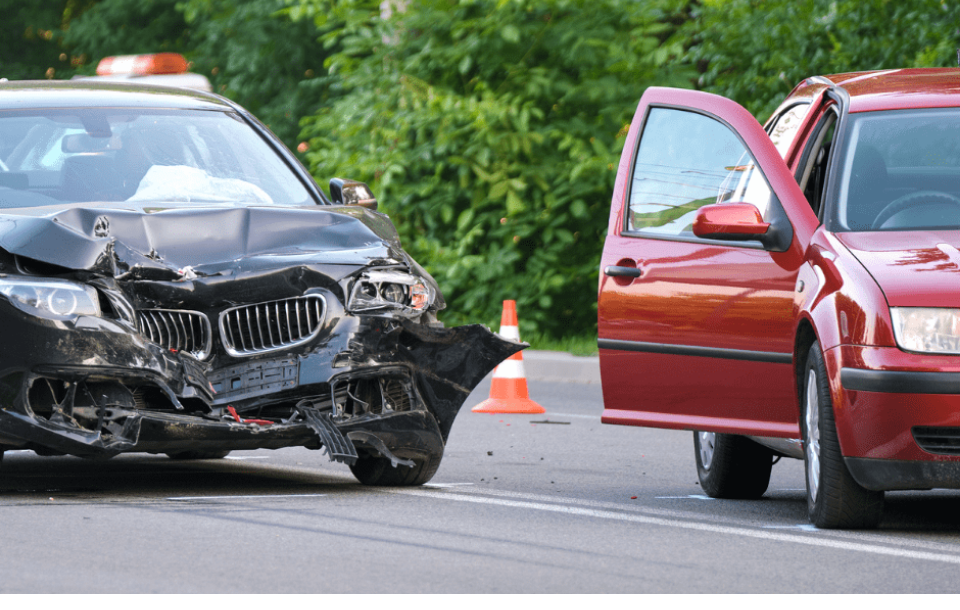 Motor Vehicle Defect Lawyer in Houston