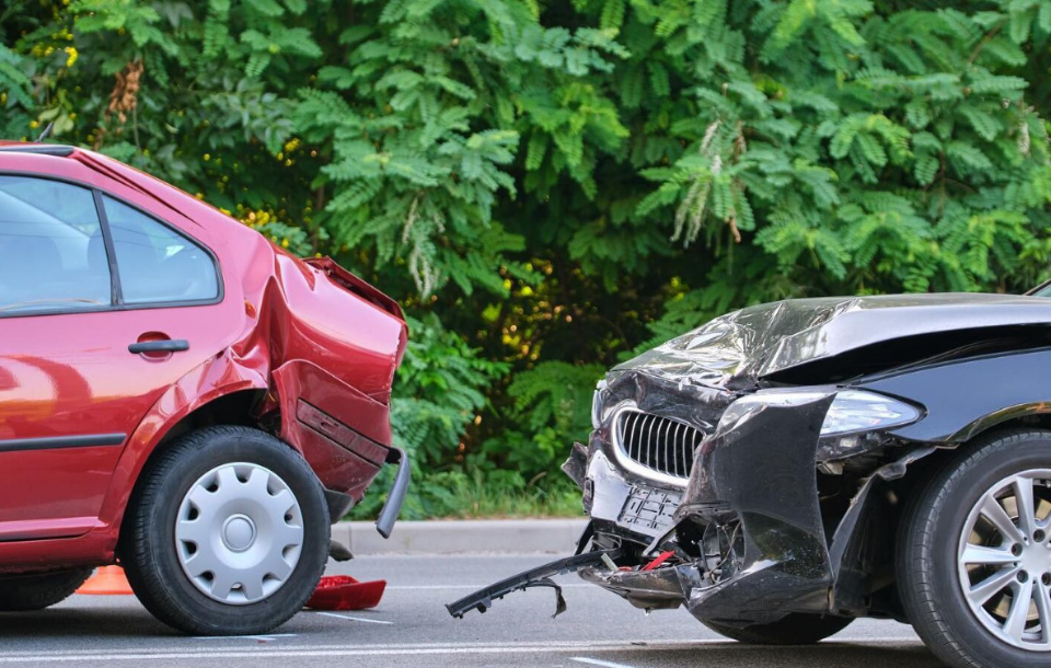 Motor Vehicle Defect Lawyer in Houston %count(varname)| Orange Law
