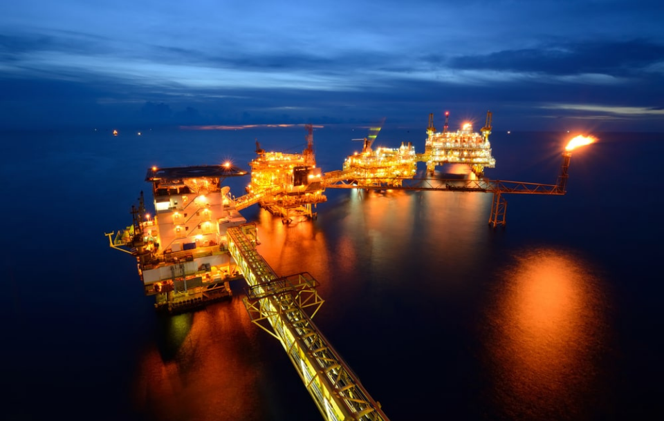 Offshore Injury Lawyer in Houston %count(varname)| Orange Law