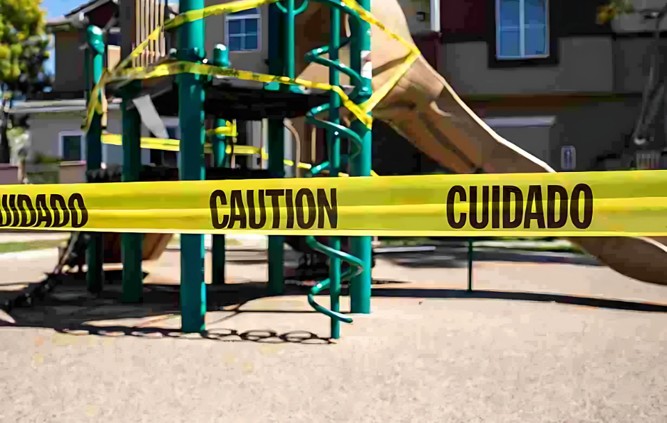 Premises Liability Lawyer in Houston %count(varname)| Orange Law