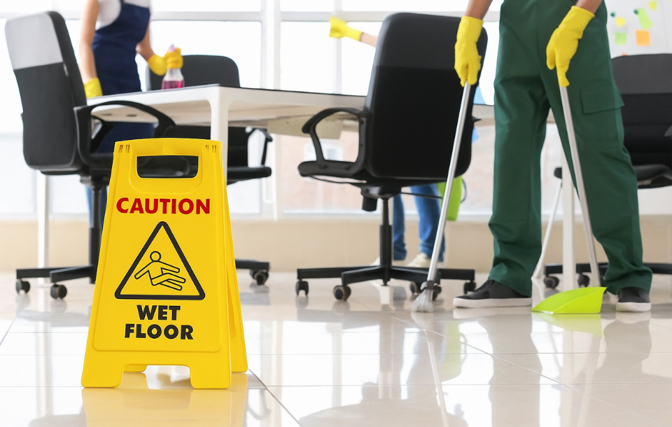 Premises Liability Lawyer in Houston %count(varname)| Orange Law