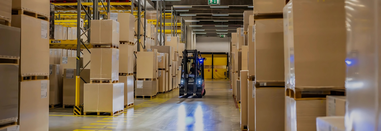Product Liability Lawyer in Houston