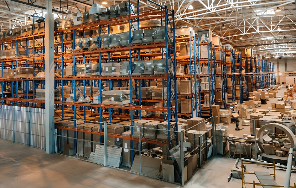 Product Liability Lawyer in Houston