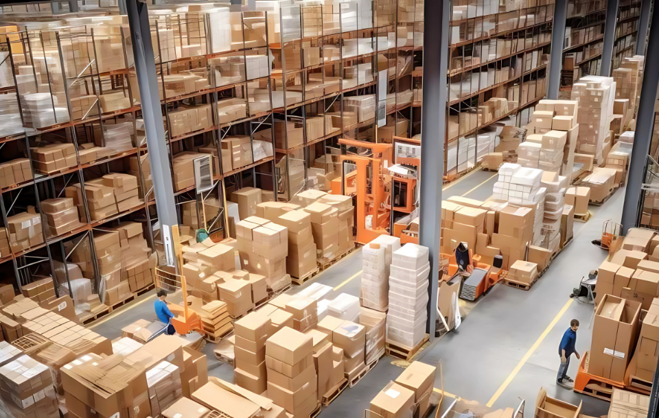 Product Liability Lawyer in Houston %count(varname)| Orange Law
