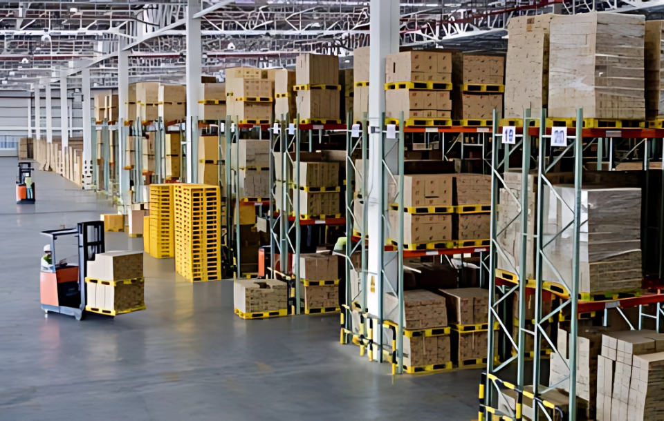Product Liability Lawyer in Houston