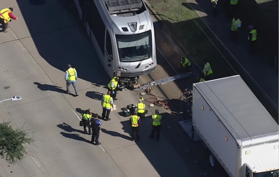 Railroad Accident Lawyer in Houston %count(varname)| Orange Law