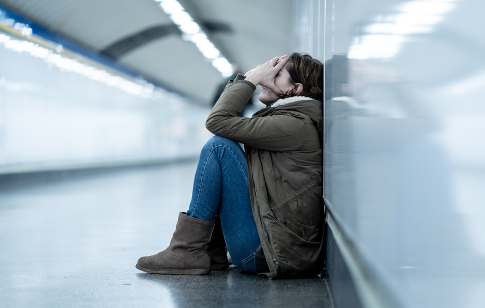 Sexual Assault Lawyer in Houston