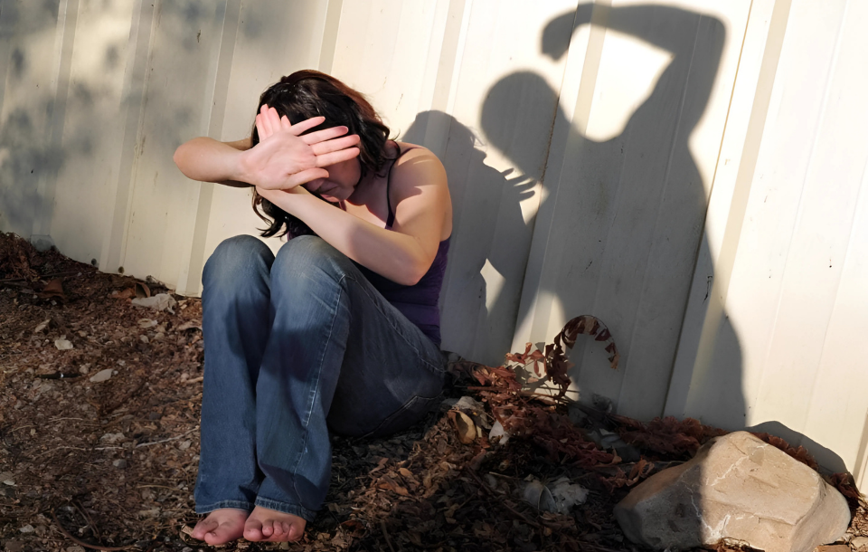 Sexual Assault Lawyer in Houston %count(varname)| Orange Law