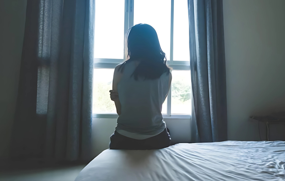 Sexual Assault Lawyer in Houston %count(varname)| Orange Law