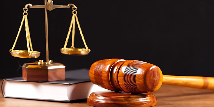 Top Personal Injury Attorneys in Arizona