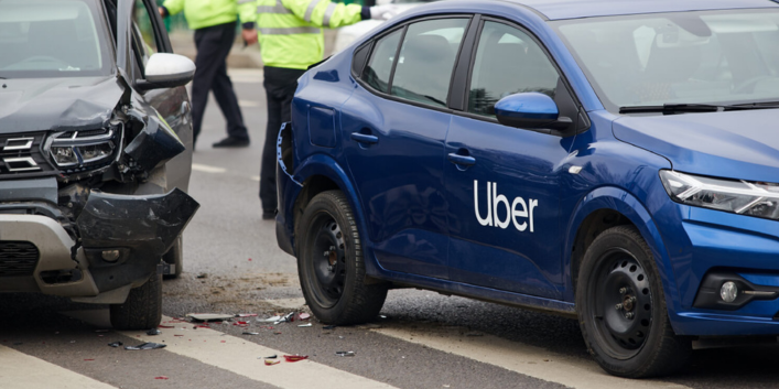 Austin car accident attorney