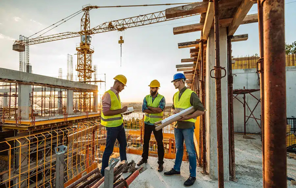 Work Injury Attorney Houston