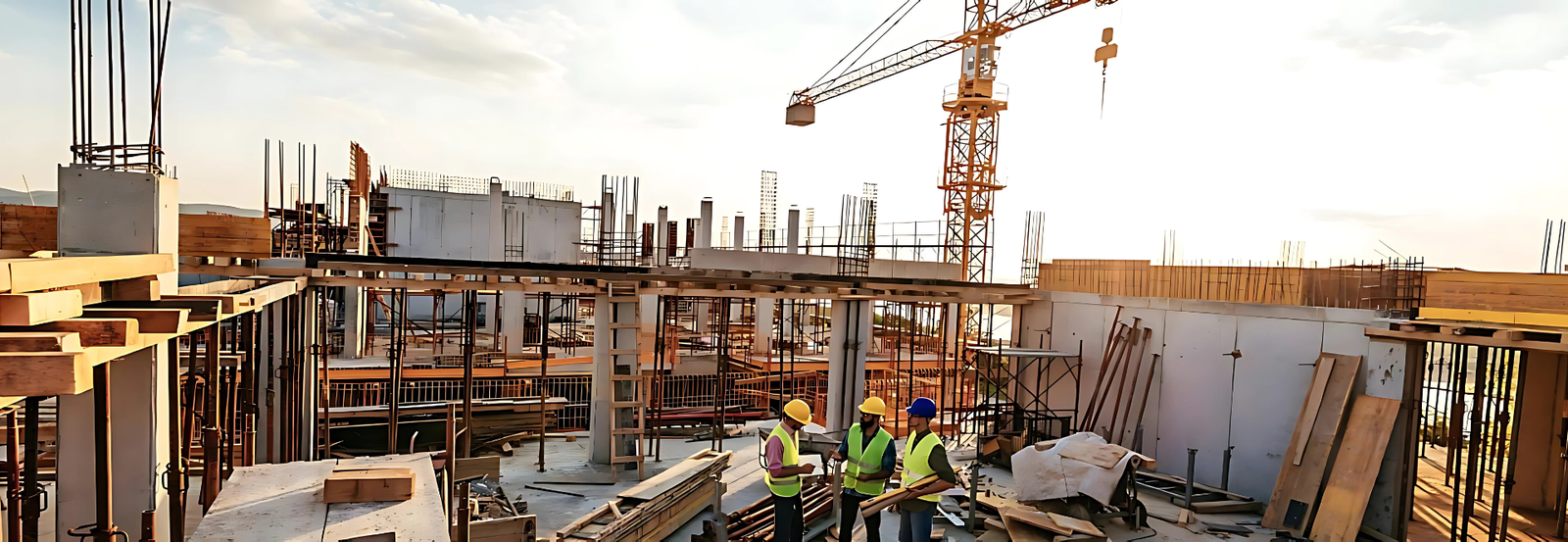 Work Injury Attorney Houston
