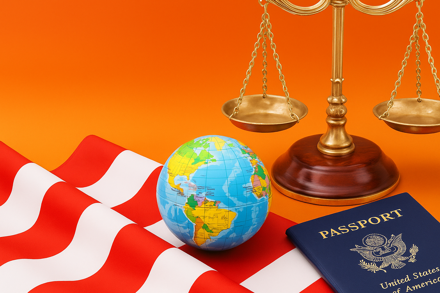 August 2025 Visa Bulletin