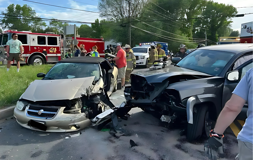 Car Accident Lawyer in Brownsville %count(varname)| Orange Law