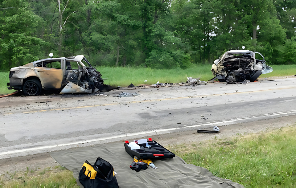 Car Accident Lawyer in Fort Bend County %count(varname)| Orange Law