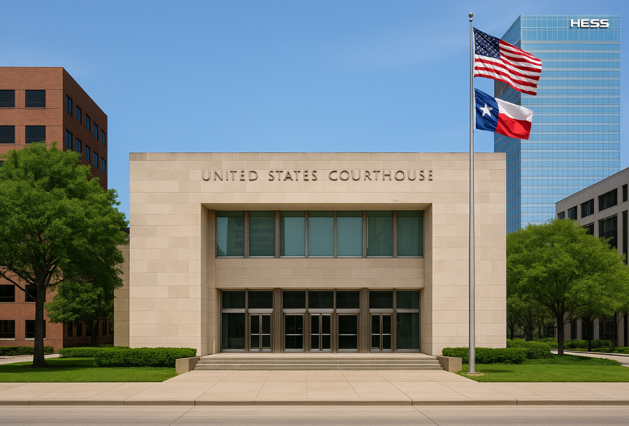 DACA Lawyer Houston | Renew DACA & Dream Act Updates