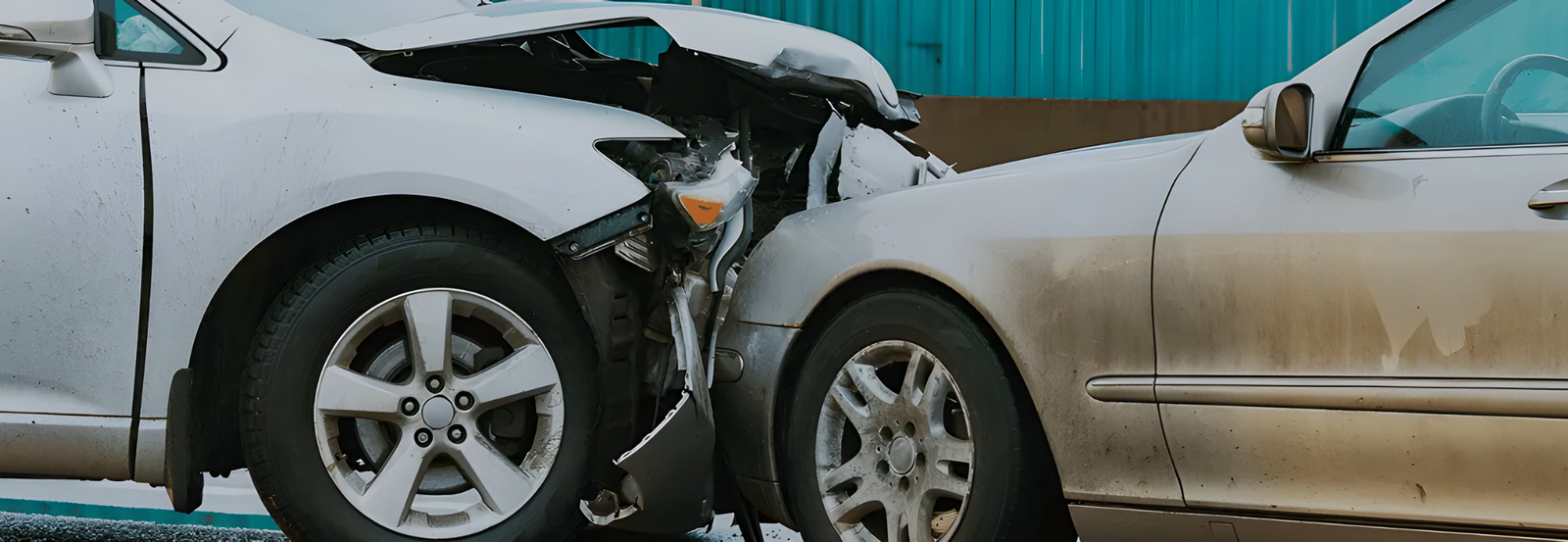 Dallas County Car Accident Lawyer