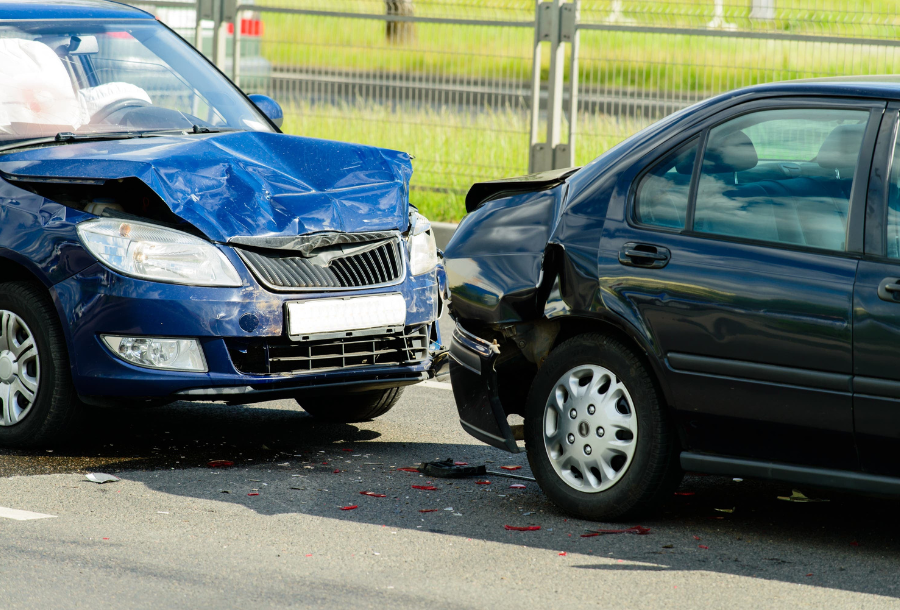 Dallas County Car Accident Lawyer %count(varname)| Orange Law