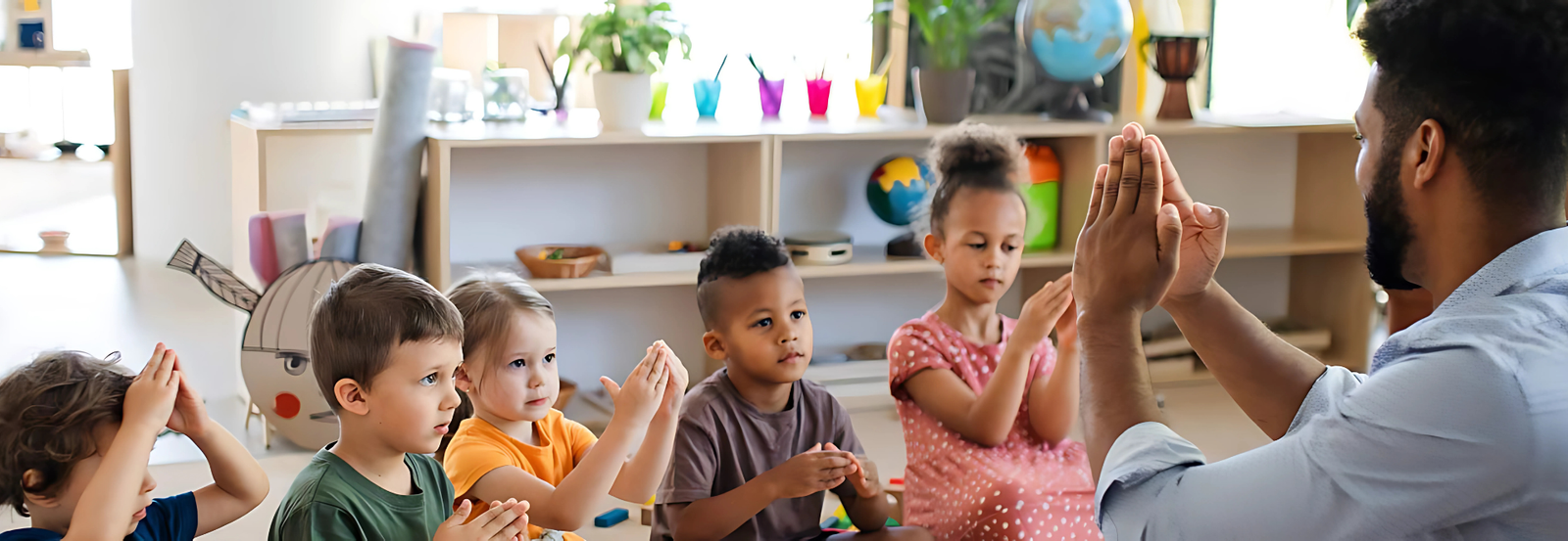 Houston Child Injury Lawyer
