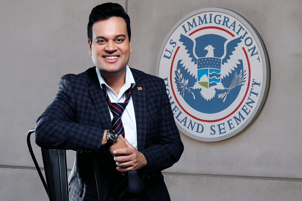 ICE Bond Policy Change