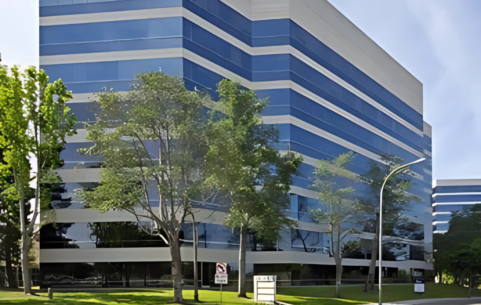 Immigration Lawyer in Katy
