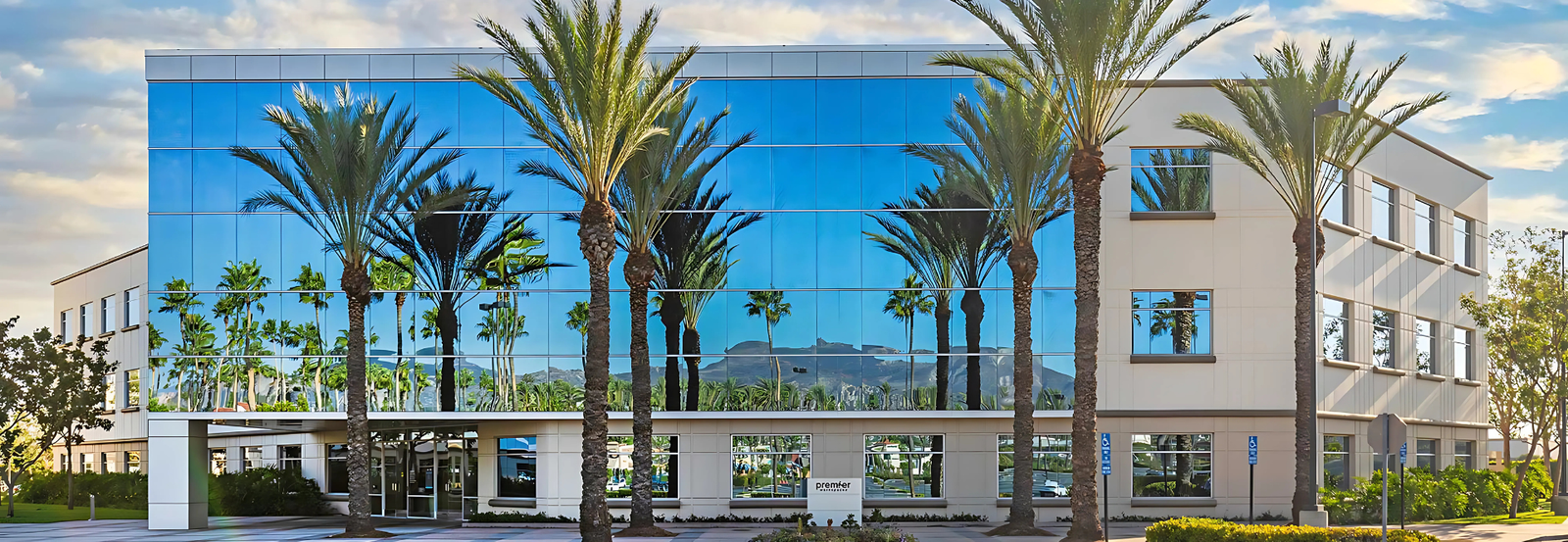 Immigration Lawyer in Orange County