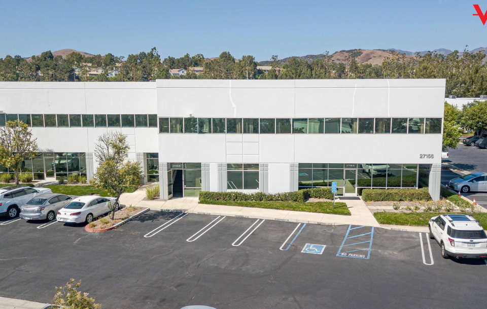 Immigration Lawyer in Orange County
