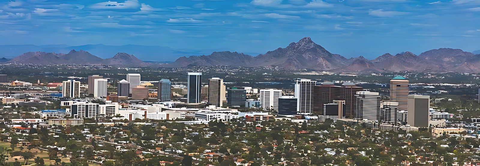 Immigration Lawyer in Phoenix