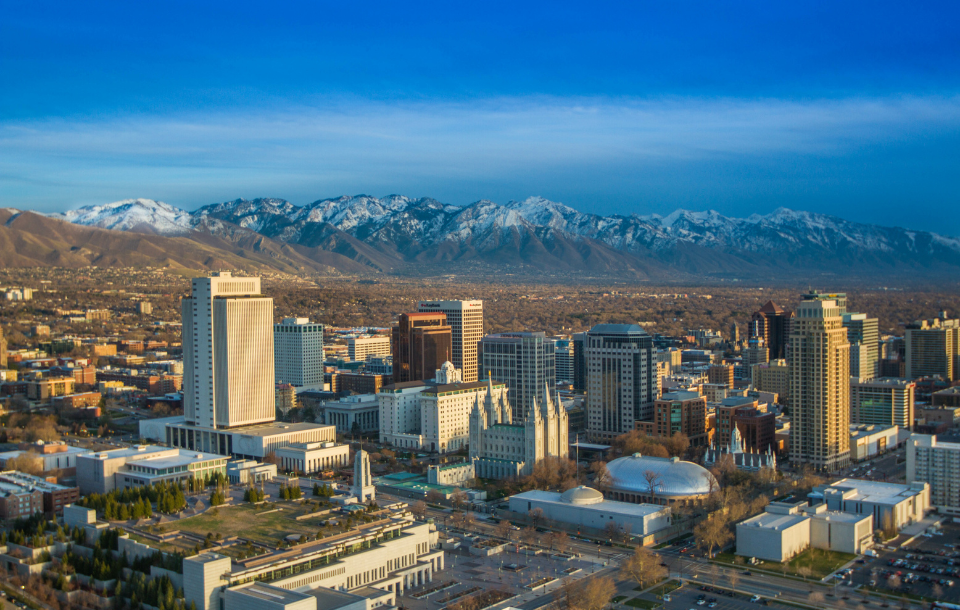 Immigration Lawyer in Phoenix %count(varname)| Orange Law