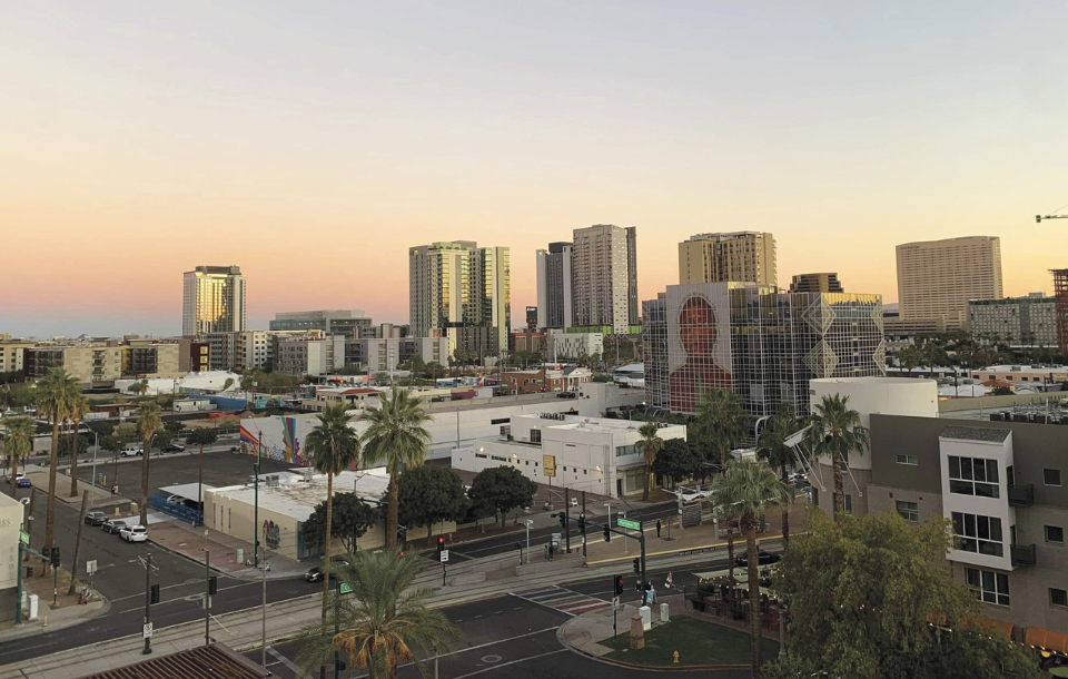 Immigration Lawyer in Phoenix %count(varname)| Orange Law