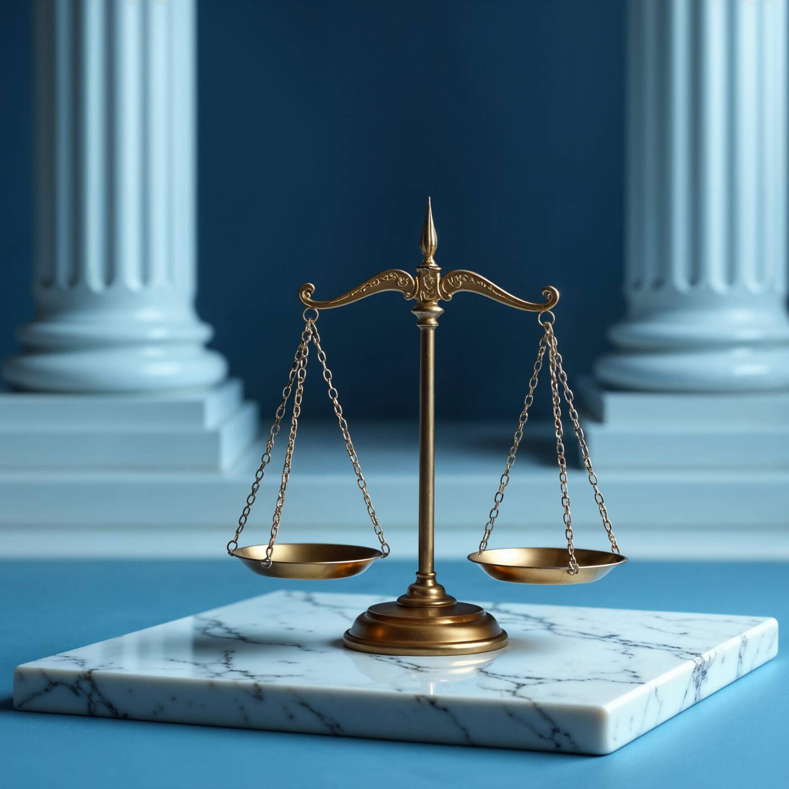 Immigration Lawyer