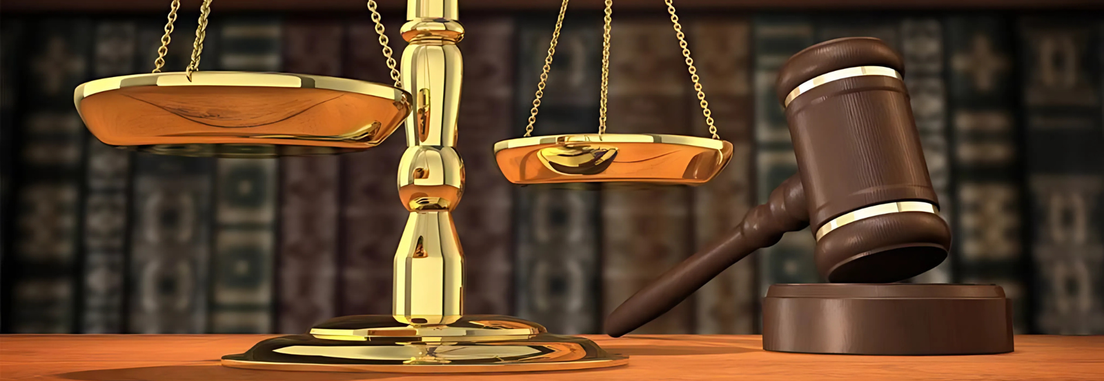 Immigration Lawyer