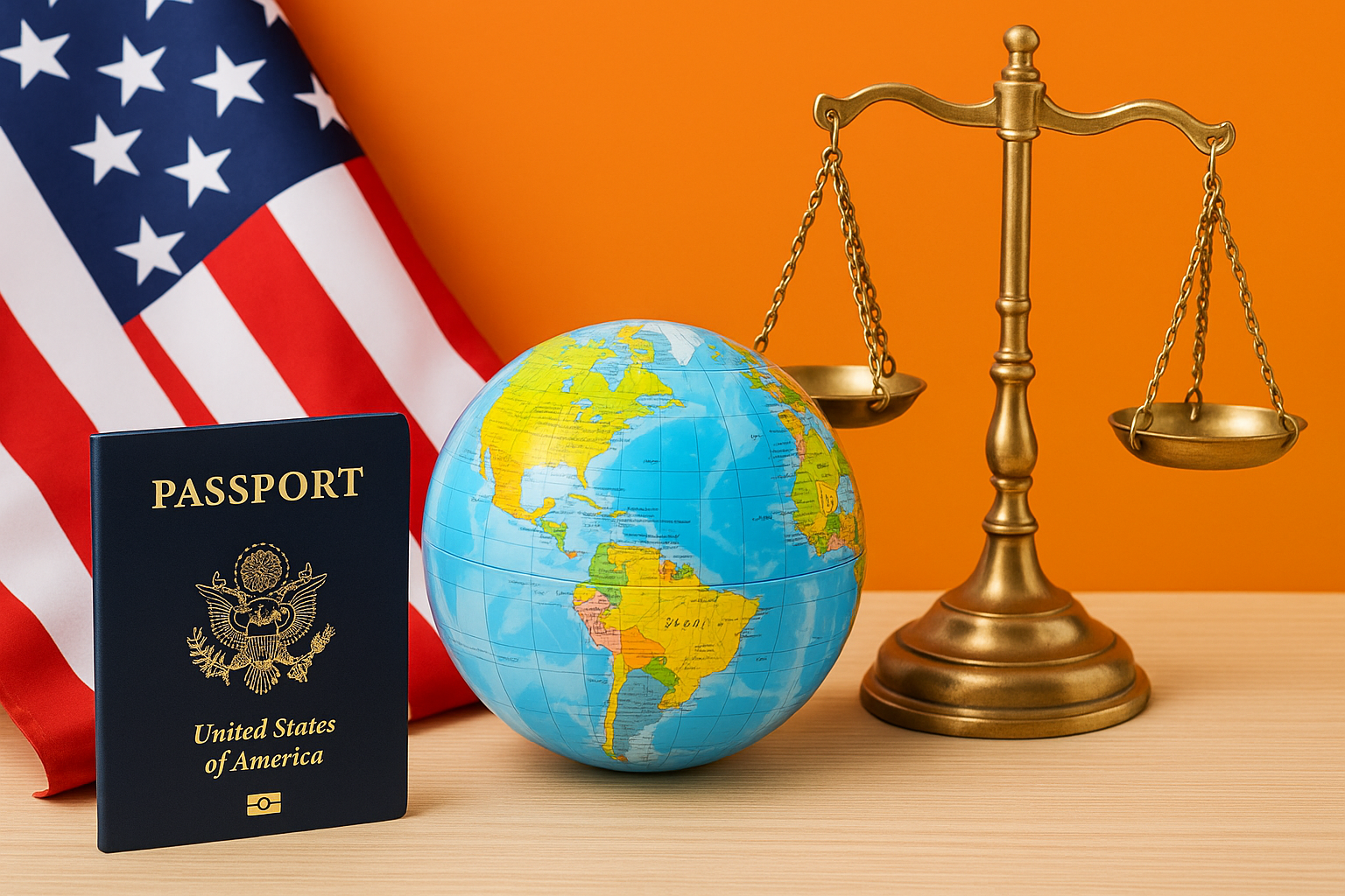 Latest U.S. Visa Service Updates