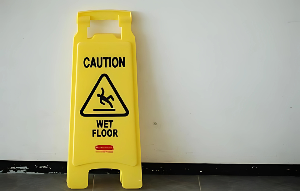 Maricopa County Slip & Fall Accident Lawyer %count(varname)| Orange Law
