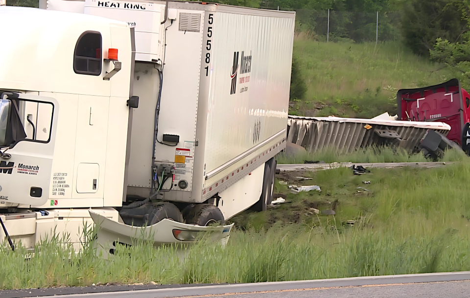 Maricopa County Truck Accident Lawyer