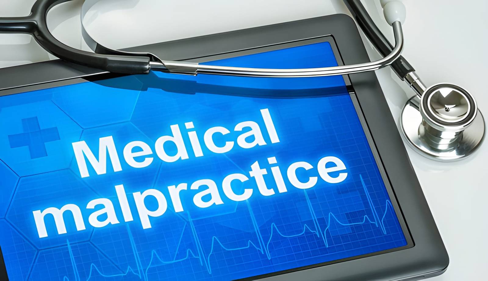 Medical Malpractice Claims