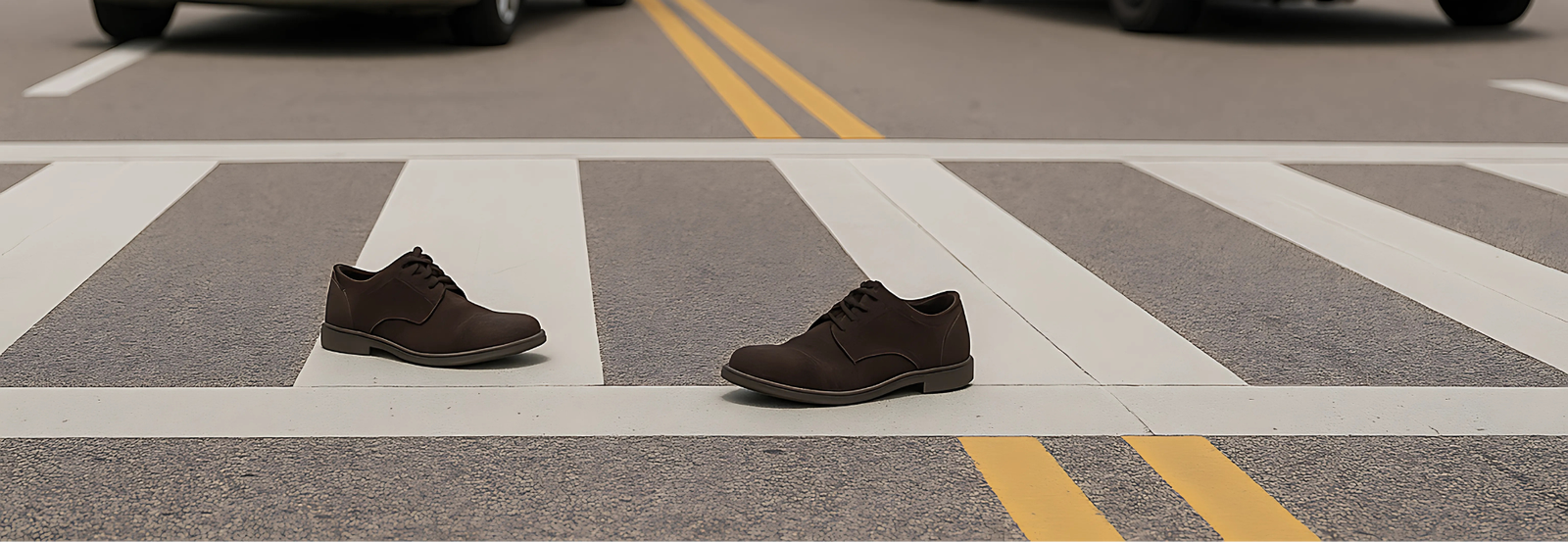 Pedestrian Accident Lawyer in Sugar Land