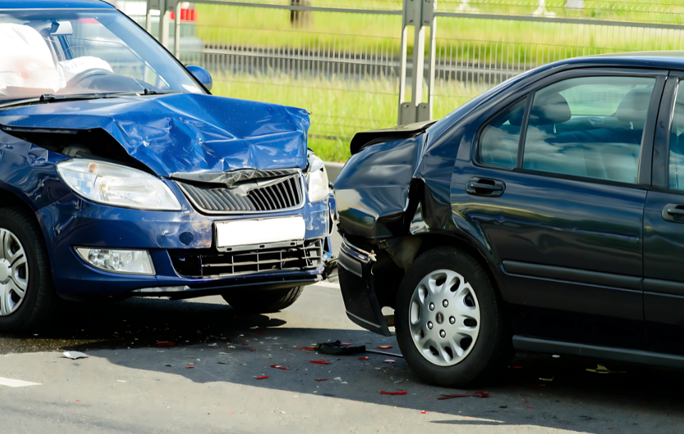 Personal Injury Lawyer in Baytown %count(varname)| Orange Law