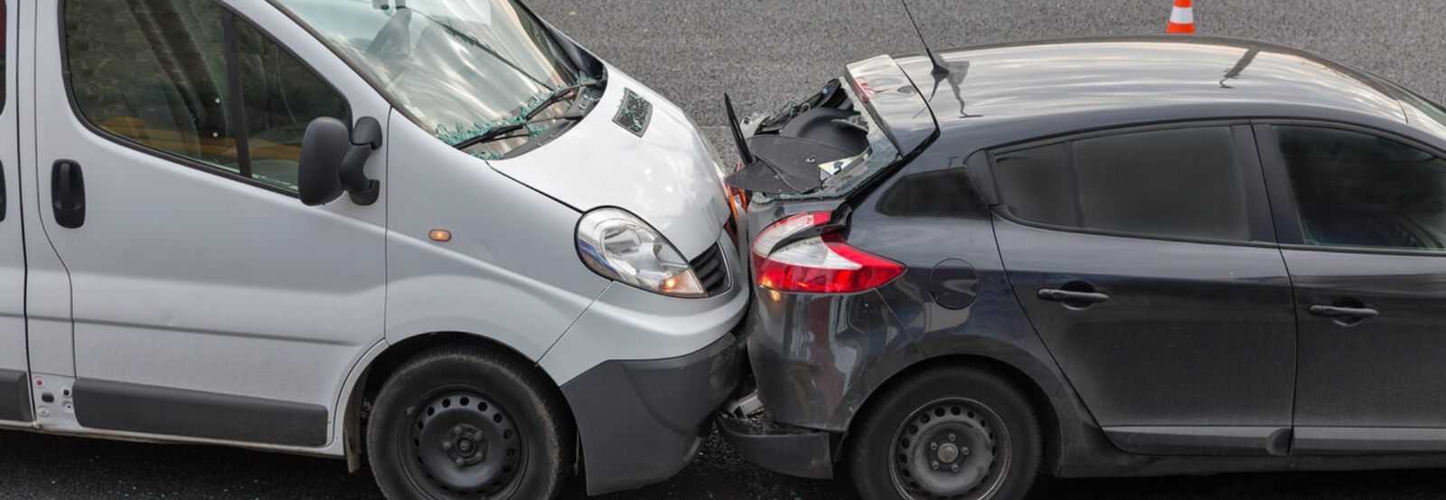 Personal Injury Lawyer in Maricopa County
