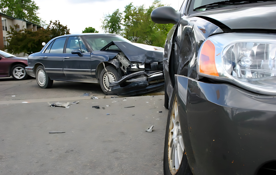 Personal Injury Lawyer in Pima County %count(varname)| Orange Law