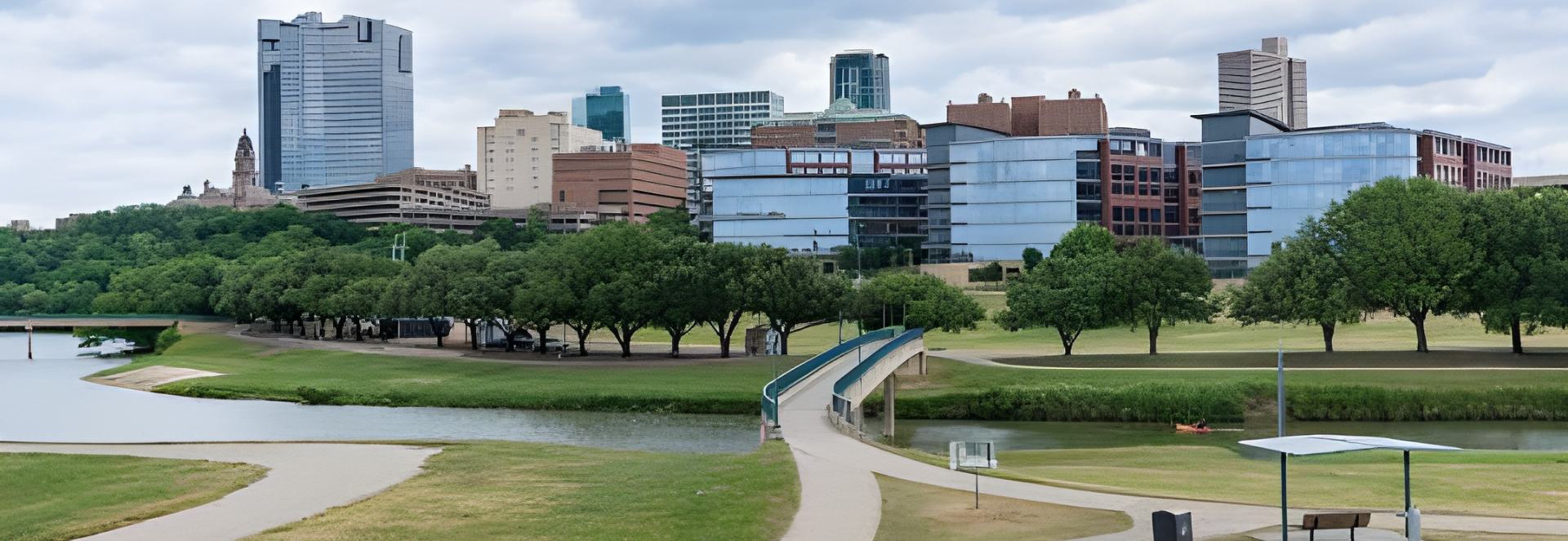 Personal Injury Lawyer in Tarrant County